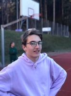 WhatsApp Image 2021-11-21 at 21.07.12 (1).jpg